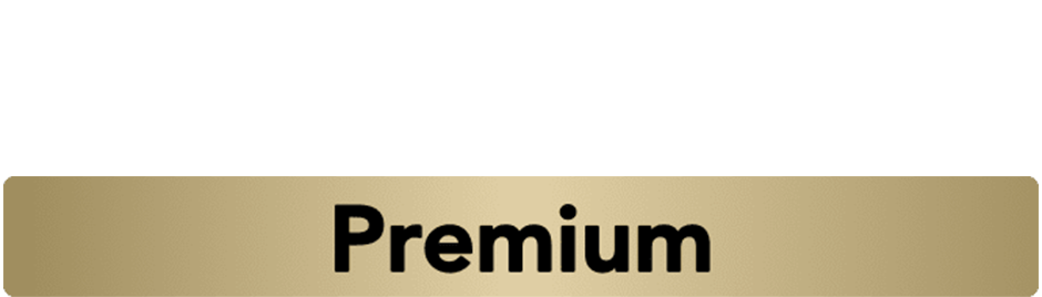 チケプラTrade Premium
